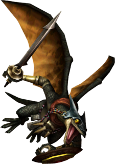 Zzzzz 1745614650225px Tpaeralfosrender — Every Legend of Zelda Boss option 175