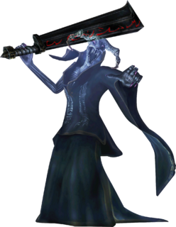 Zzzzz 1745614650248px Tpdeathswordrender — Every Legend of Zelda Boss option 169