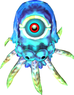 Zzzzz 1745614650249px Tfharrghusmodel — Every Legend of Zelda Boss option 245