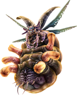 Zzzzz 1745614650260px Tptwilitbloatrender — Every Legend of Zelda Boss option 166