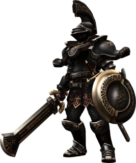 Zzzzz 1745614650267px Tpdarknutrender — Every Legend of Zelda Boss option 173