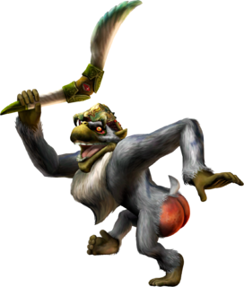 Zzzzz 1745614650272px Tpookrender — Every Legend of Zelda Boss option 161
