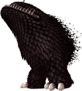 Zzzzz 1745614650287px Sstheimprisonedrender — Every Legend of Zelda Boss option 213