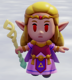 Zzzzz 1745614650288px Eowtekommodel — Every Legend of Zelda Boss option 281