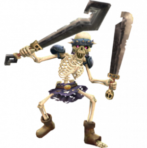 Zzzzz 1745614650317px Ssstalfosrender — Every Legend of Zelda Boss option 208