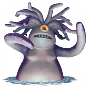 Zzzzz 1745614650317px Sstentalusrender — Every Legend of Zelda Boss option 217