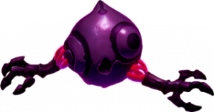 Zzzzz 1745614650320px Eownullmodel — Every Legend of Zelda Boss option 282