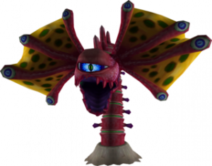 Zzzzz 1745614650320px Ssbilocytemodel — Every Legend of Zelda Boss option 224