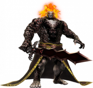 Zzzzz 1745614650320px Ssdemiserender — Every Legend of Zelda Boss option 229