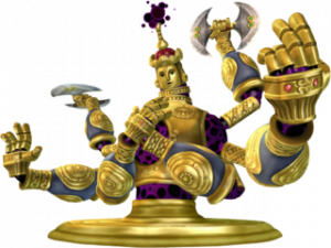 Zzzzz 1745614650320px Sskoloktosrender — Every Legend of Zelda Boss option 215