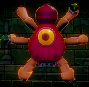 Zzzzz 17456146504png — Every Legend of Zelda Boss option 276