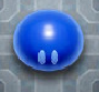 Zzzzz 17456146505png — Every Legend of Zelda Boss option 51