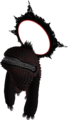Zzzzz 174561465068px Sstheimprisonedmodel4 — Every Legend of Zelda Boss option 225