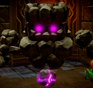 Zzzzz 17456146506png — Every Legend of Zelda Boss option 270