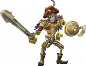Zzzzz 1745614651320px Ssld 002gscervorender — Every Legend of Zelda Boss option 216
