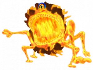 Zzzzz 1745614651320px Ssscalderarender — Every Legend of Zelda Boss option 211