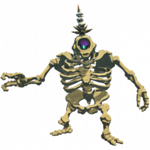 Zzzzz 1745614651320px Totkstalnoxmodel — Every Legend of Zelda Boss option 260