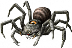 Zzzzz 1745614651320px Tparmogohmarender — Every Legend of Zelda Boss option 174