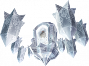Zzzzz 1745614651320px Tpblizzetarender — Every Legend of Zelda Boss option 172