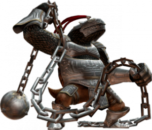 Zzzzz 1745614651320px Tpdarkhammerrender — Every Legend of Zelda Boss option 171