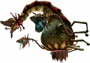 Zzzzz 1745614651320px Tpdiababarender — Every Legend of Zelda Boss option 162