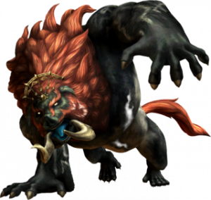 Zzzzz 1745614651320px Tpganonrender — Every Legend of Zelda Boss option 180