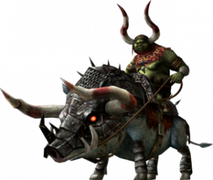 Zzzzz 1745614651320px Tpkingbulblinrender — Every Legend of Zelda Boss option 163