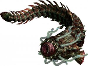 Zzzzz 1745614651320px Tpmorpheelrender — Every Legend of Zelda Boss option 168