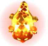 Zzzzz 1745614652hdl — Every Legend of Zelda Boss option 231
