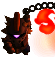 Zzzzz 1745614652lrl — Every Legend of Zelda Boss option 240