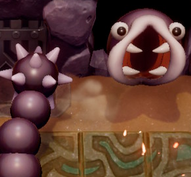 Zzzzz 1745614652slm — Every Legend of Zelda Boss option 42