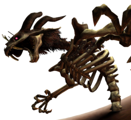 Zzzzz 1745614653stallord — Every Legend of Zelda Boss option 170