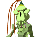 Zzzzz 1745614653stlfsww — Every Legend of Zelda Boss option 133