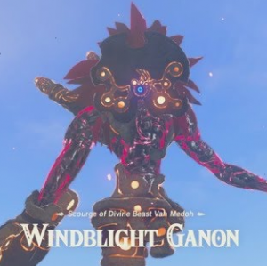 Zzzzz 1745614653wbg — Every Legend of Zelda Boss option 263