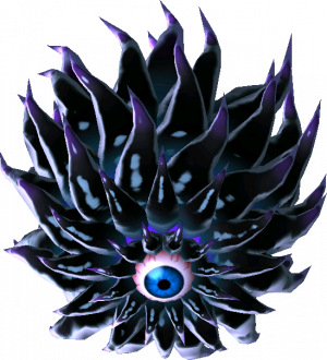 Zzzzz 17456151787 — Every Legend of Zelda Boss option 238