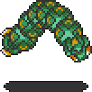 Zzzzz 1745615178untitled — Every Legend of Zelda Boss option 19
