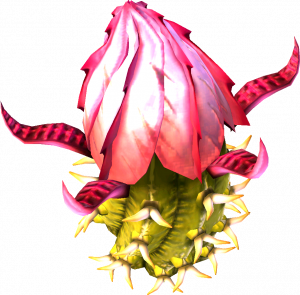 Zzzzz 17456154366 — Every Legend of Zelda Boss option 237