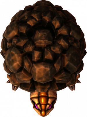 Zzzzz 17456154368 — Every Legend of Zelda Boss option 239