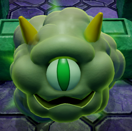 Zzzzz 17456156441 — Every Legend of Zelda Boss option 279