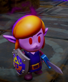 Zzzzz 174561564499px Eowlinkstillworldphase2model — Every Legend of Zelda Boss option 269