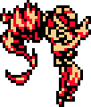 Zzzzz 1745616083twinrovaoraclesfire — Every Legend of Zelda Boss option 120