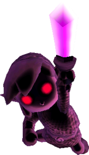 Zzzzz 1745616638184px Tfhshadowlinkmodel — Every Legend of Zelda Boss option 257