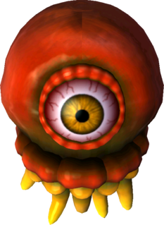 Zzzzz 1745616638233px Albwarrghusmodel — Every Legend of Zelda Boss option 234