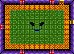 Zzzzz 1745616638facadesnakesremains — Every Legend of Zelda Boss option 91