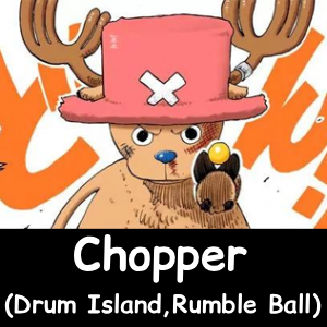 Zzzzz 1790630781076 — The NEW Definitive One Piece Powerscaling Tier List (900+) option 78