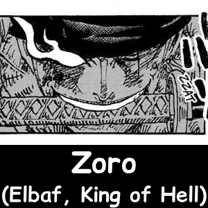 Zzzzz 1791933314926 — The NEW Definitive One Piece Powerscaling Tier List (900+) option 48
