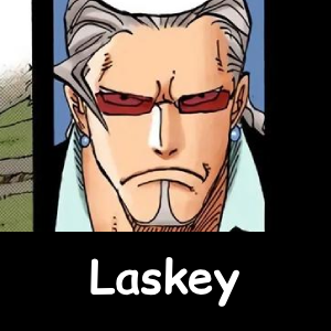 Zzzzz 1791933314927 — The NEW Definitive One Piece Powerscaling Tier List (900+) option 300