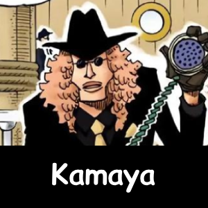 Zzzzz 1791933314928 — The NEW Definitive One Piece Powerscaling Tier List (900+) option 301