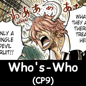 Zzzzz 1791933314929 — The NEW Definitive One Piece Powerscaling Tier List (900+) option 454