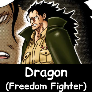 Zzzzz 1791933314930 — The NEW Definitive One Piece Powerscaling Tier List (900+) option 582